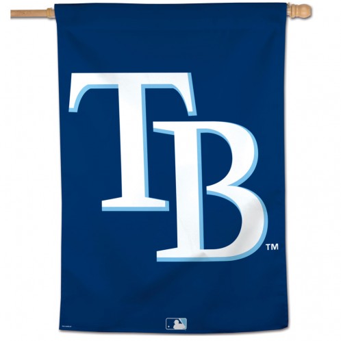 Tampa Bay Rays Flags