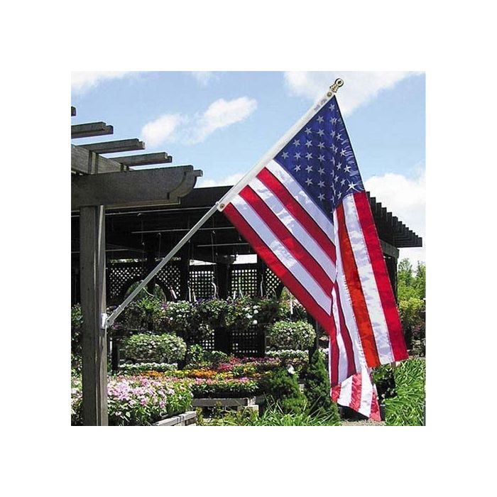 Nyl Glo Flag – Annin Flagmakers | AmericanFlags.com