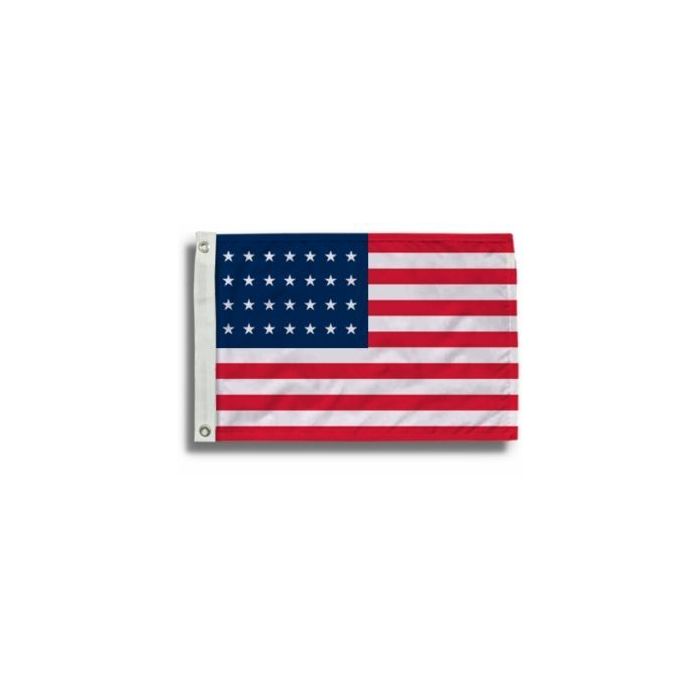 US State Flags – 5x3 Foot, Includes California, Texas, New York, Florida, Hawaii & More