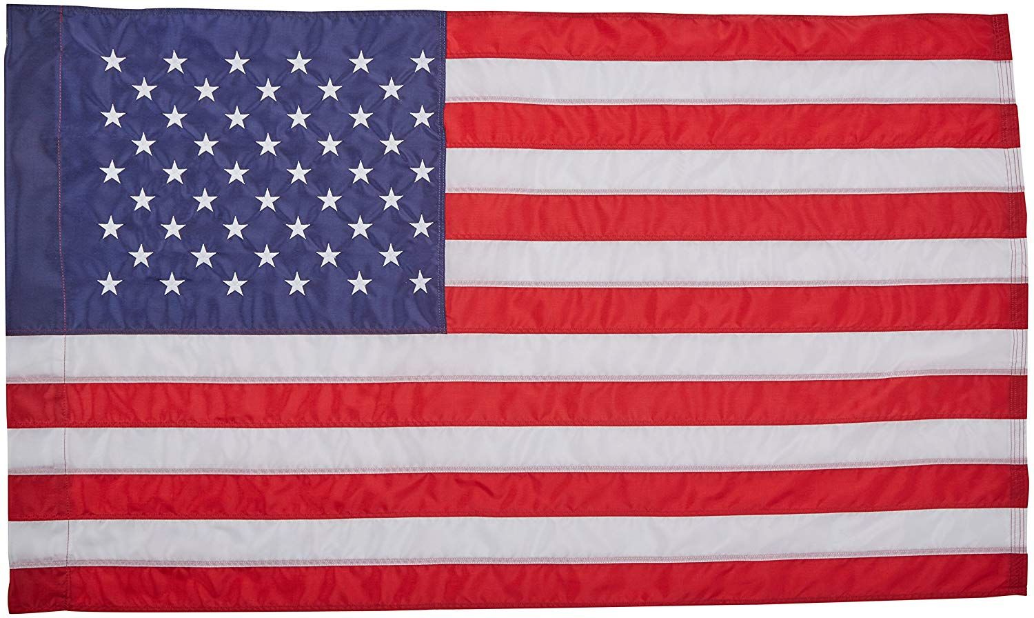 american flag card sleeves Business Holder - $25 debit cards american flag card sleeves Ultimate